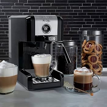 71oiSGIHn-L._AC_UF350,