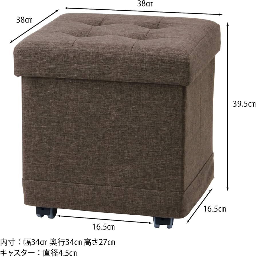 71ohDXfepwL._AC_UF894,