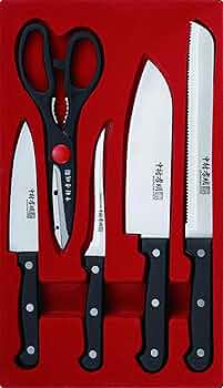 71ojsIaaNyL._AC_UF350,