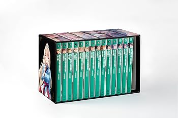 Amazon.co.jp: KADOKAWA ようこそ実力至上主義の教室へ 2年生編 完結