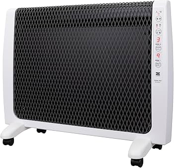 71ojLlf9psL._AC_UF350,