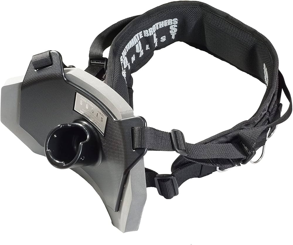 Amazon | SOULS(ソウルズ) ギンバル | Souls | アクセサリ