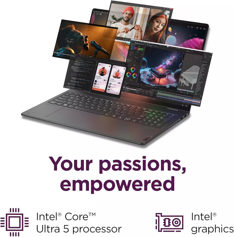 Amazon.co.jp: Lenovo ThinkPad T14 Gen 3 ビジネスノートパソコン 14