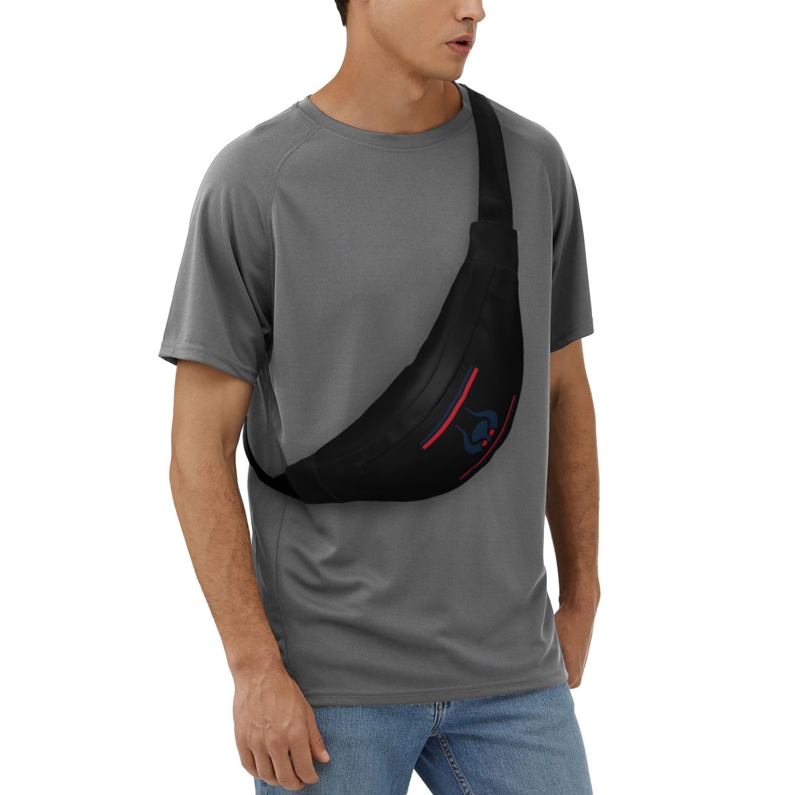 近鉄バファローズ ウエストポーチ 近鉄バファローズ ウエストポーチ