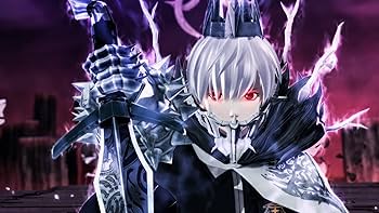 Amazon.co.jp: 【Switch】モナーク/Monark : ゲーム