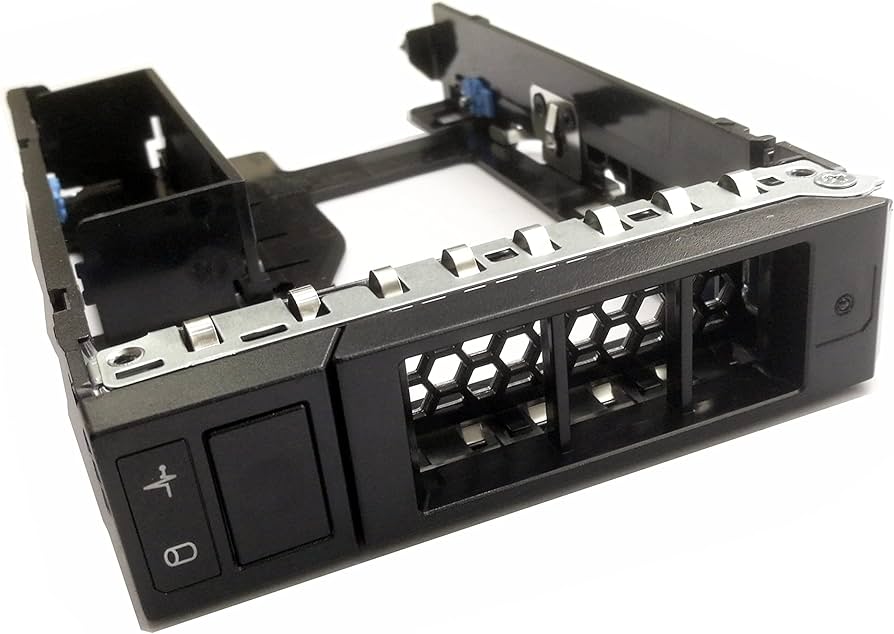 Amazon.co.jp: BestParts 3.5インチ 2.5インチ ハードドライブトレイ