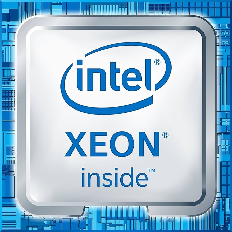 Amazon.com: Intel Xeon W-2195 Octadeca-core (18 Core) 2.30 GHz