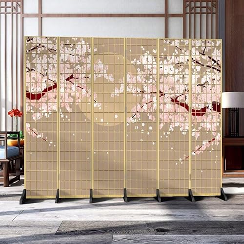 ベッド パーテーション」の人気商品一覧 | 安い商品を通販サイトから