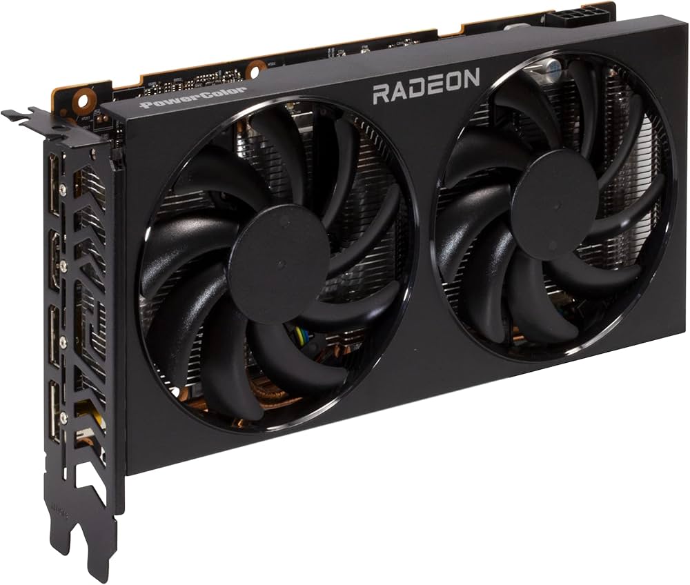 Amazon | 玄人志向 AMD Radeon RX6600XT 搭載 グラフィックボード