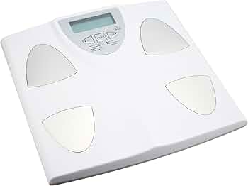 71ow1dhD2JL._AC_UF350,