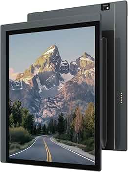 71ovbv224JL._AC_UF350,