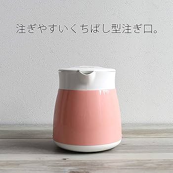 Amazon | タイガー魔法瓶(TIGER) 電気ケトル 湯沸かし わく子 0.8L