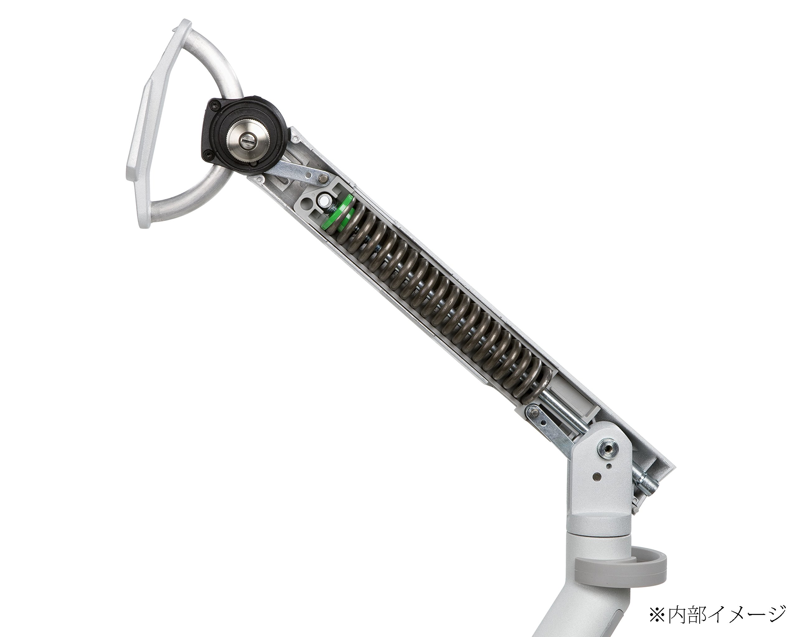 Amazon.co.jp: 【正規品】 Herman Miller (ハーマンミラー) フロー