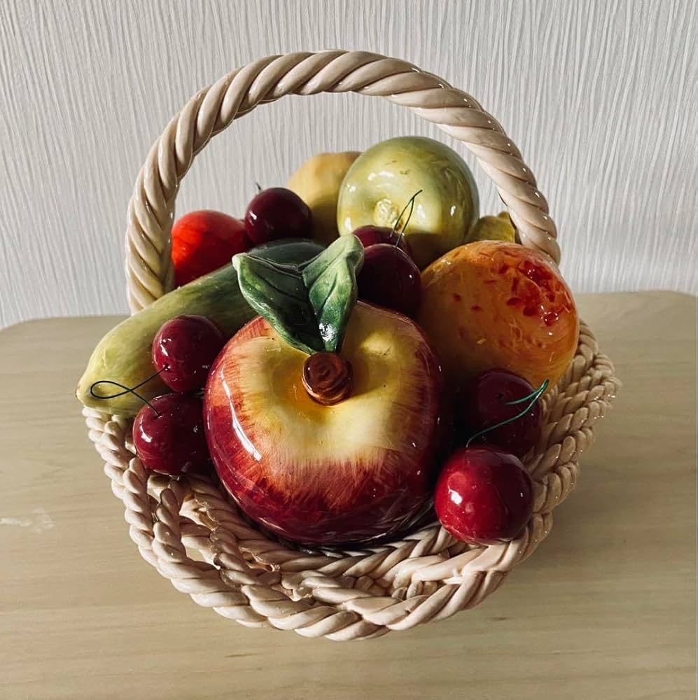 71ozQGpF6gL._AC_UF1000,