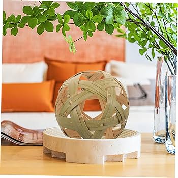 Amazon.co.jp: Cabilock 蹴 懸垂装飾 多機能 直径 合い 家や でのデス