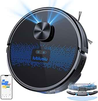 71p3Jie-4FL._AC_UF350,