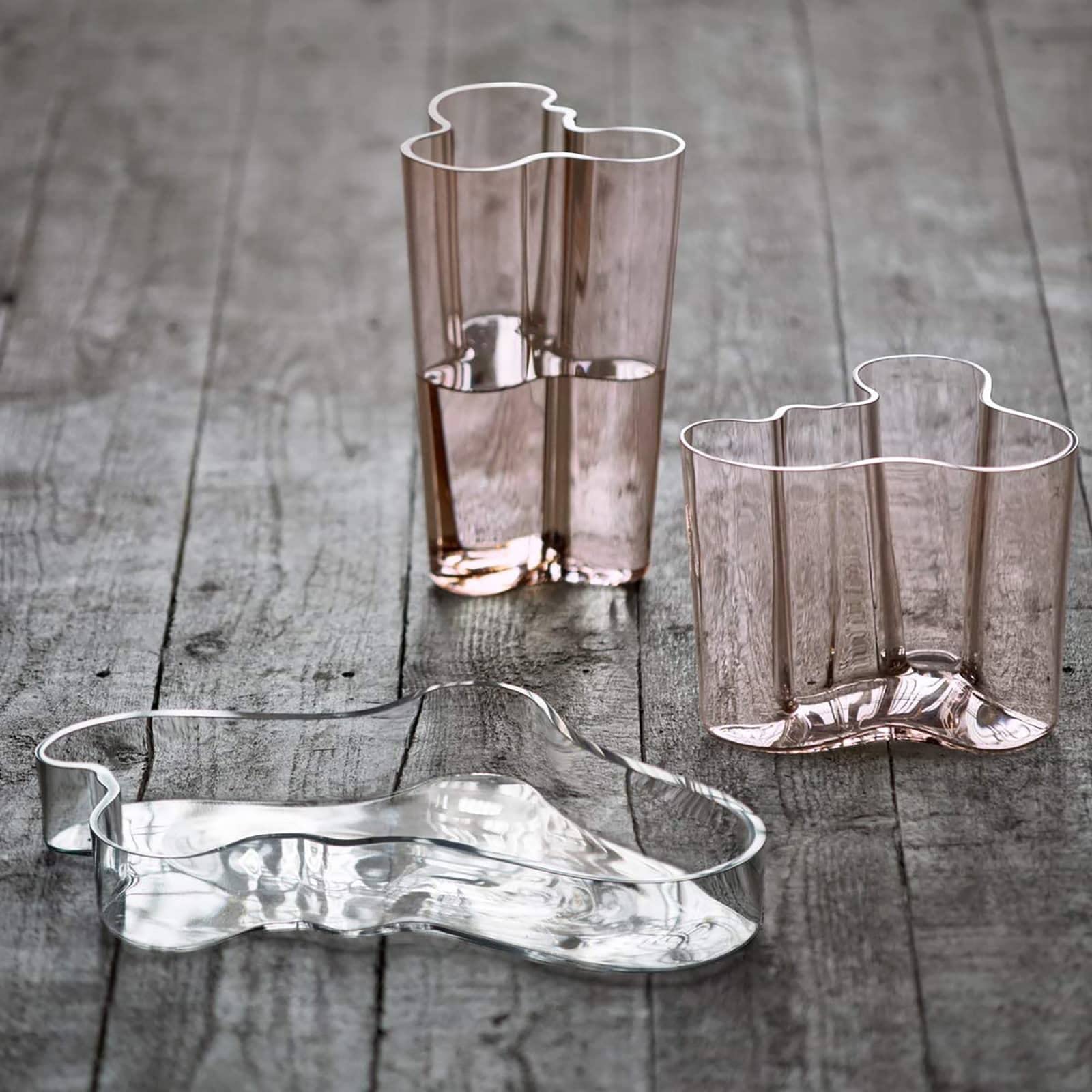 Amazon.co.jp: 【正規輸入品】 イッタラ アルヴァ・アアルト