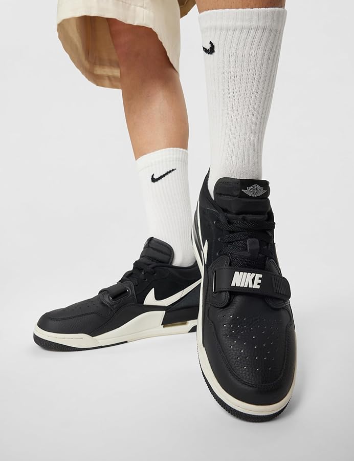 Amazon.com | NIKE Air Jordan Legacy 312 Low Men's Shoes (CD7069