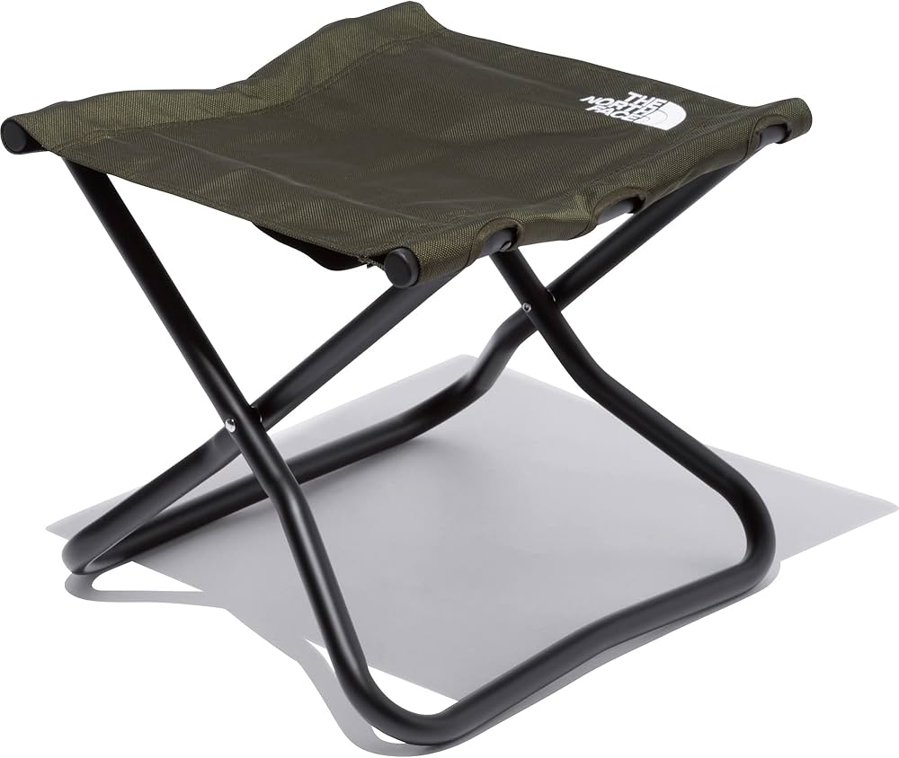 Amazon.co.jp: THE NORTH FACE(ザ・ノース・フェイス) キャンプチェア