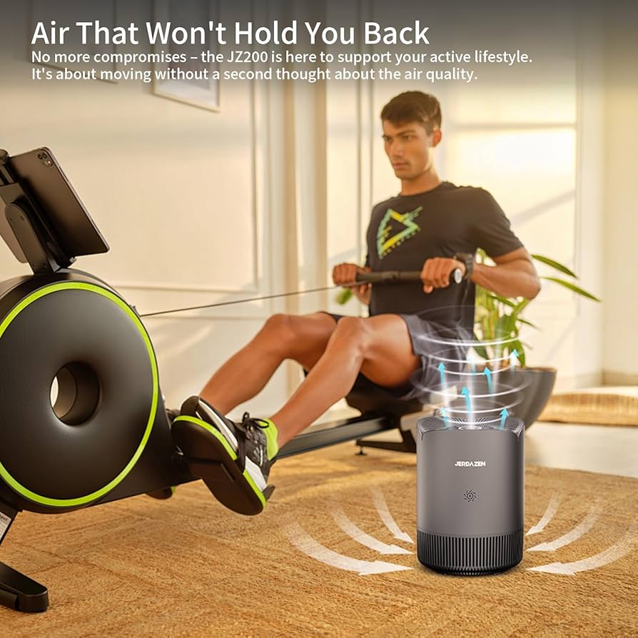 71p0HgxTseL._AC_UF894,