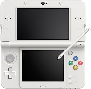 Amazon | Newニンテンドー3DS きせかえプレートパック ハローキティ