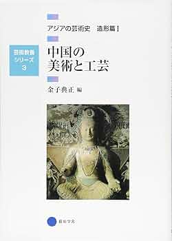 71p0Tjf970L._AC_UF350,