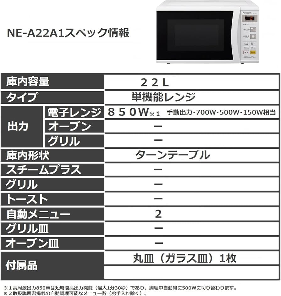 71p2eAyvTYL._AC_UF894,