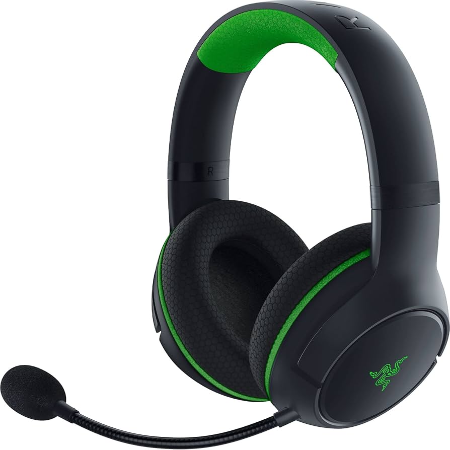 Amazon.co.jp: Razer レイザー Kaira HyperSpeed 2.4GHzとBluetooth