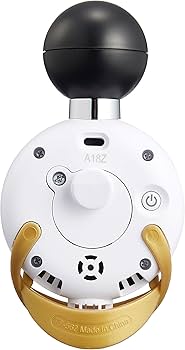 71p7kOyaEML._AC_UF350,