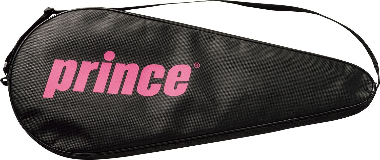 Amazon | Prince(プリンス) [ガット張り上げ済] ジュニア 硬式テニス