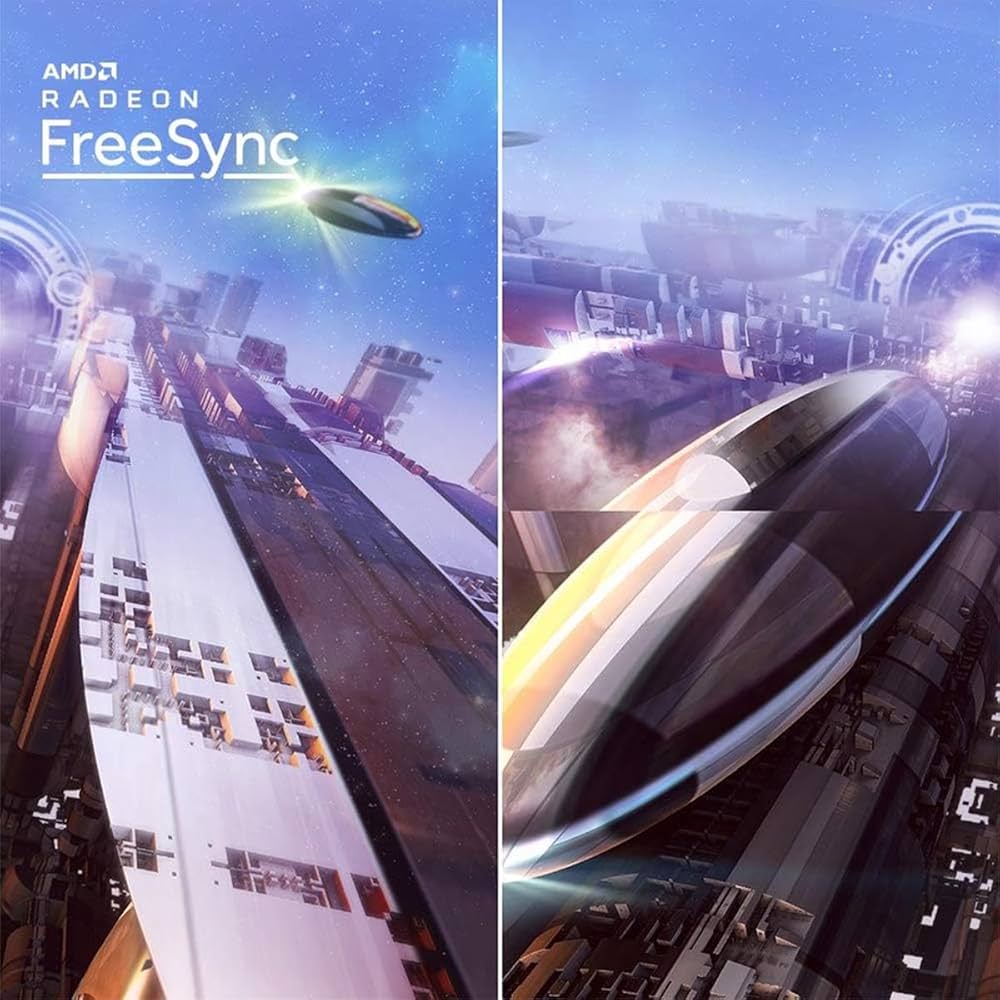 Amazon.co.jp: acer CB282K smiiprx 28インチ UHD 4K (3840 x 2160