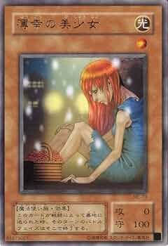 71p5avKaXXL._AC_UF350,