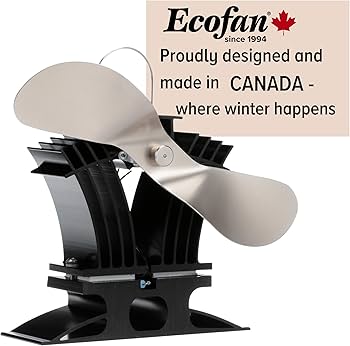 Amazon.co.jp: [ファイヤーサイド] カフラモ エコファン ベルエアー