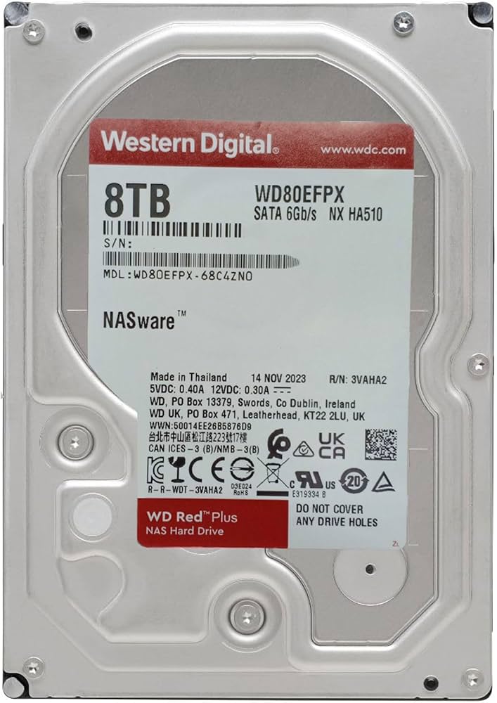 Amazon.co.jp: 【Amazon.co.jp 限定】Western Digital ウエスタン