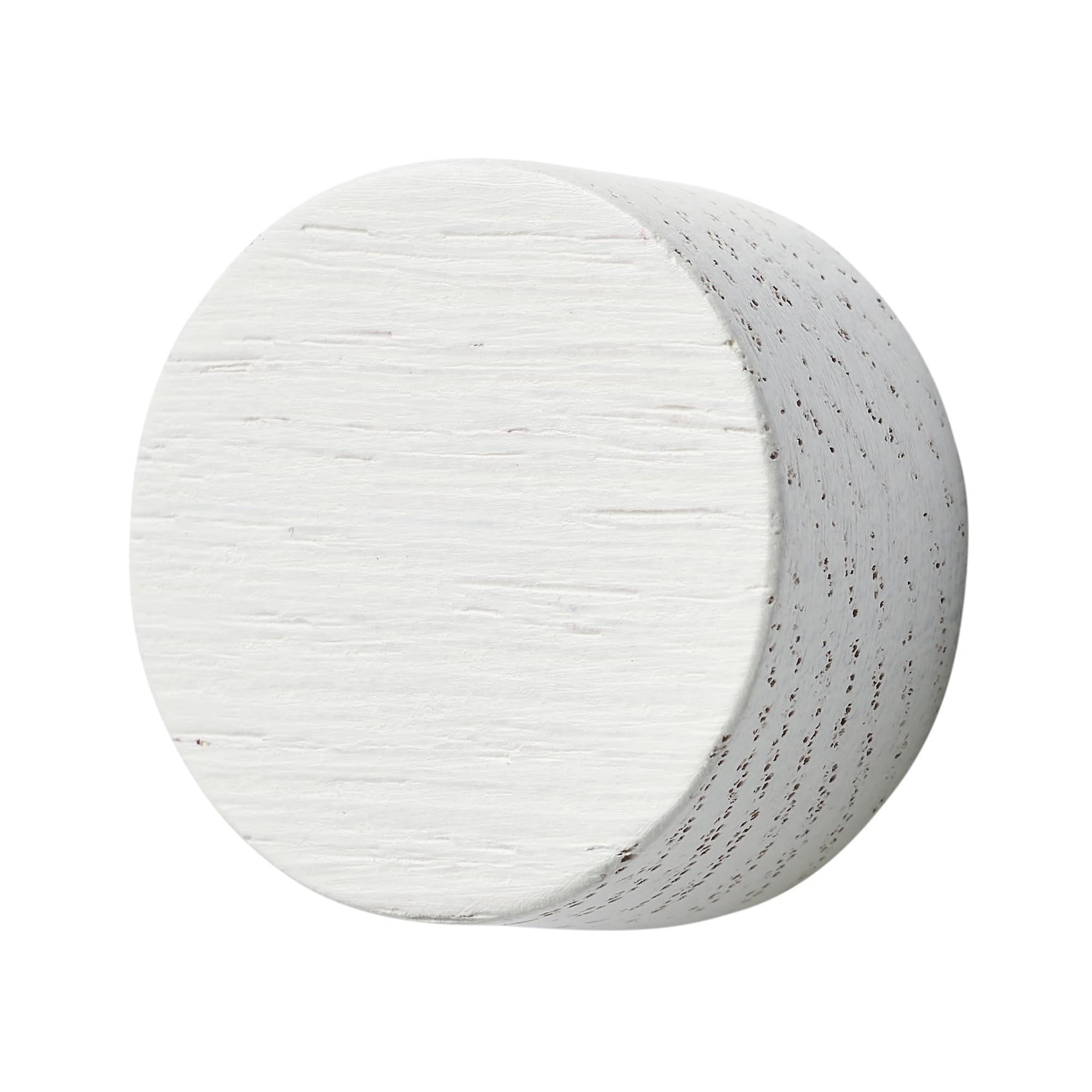 Amazon.co.jp: 無印良品 壁に付けられる家具長押用マグネット ライト