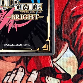 Amazon.co.jp: ビルディバイド 青ブタ 桜島麻衣 BR サイン : おもちゃ