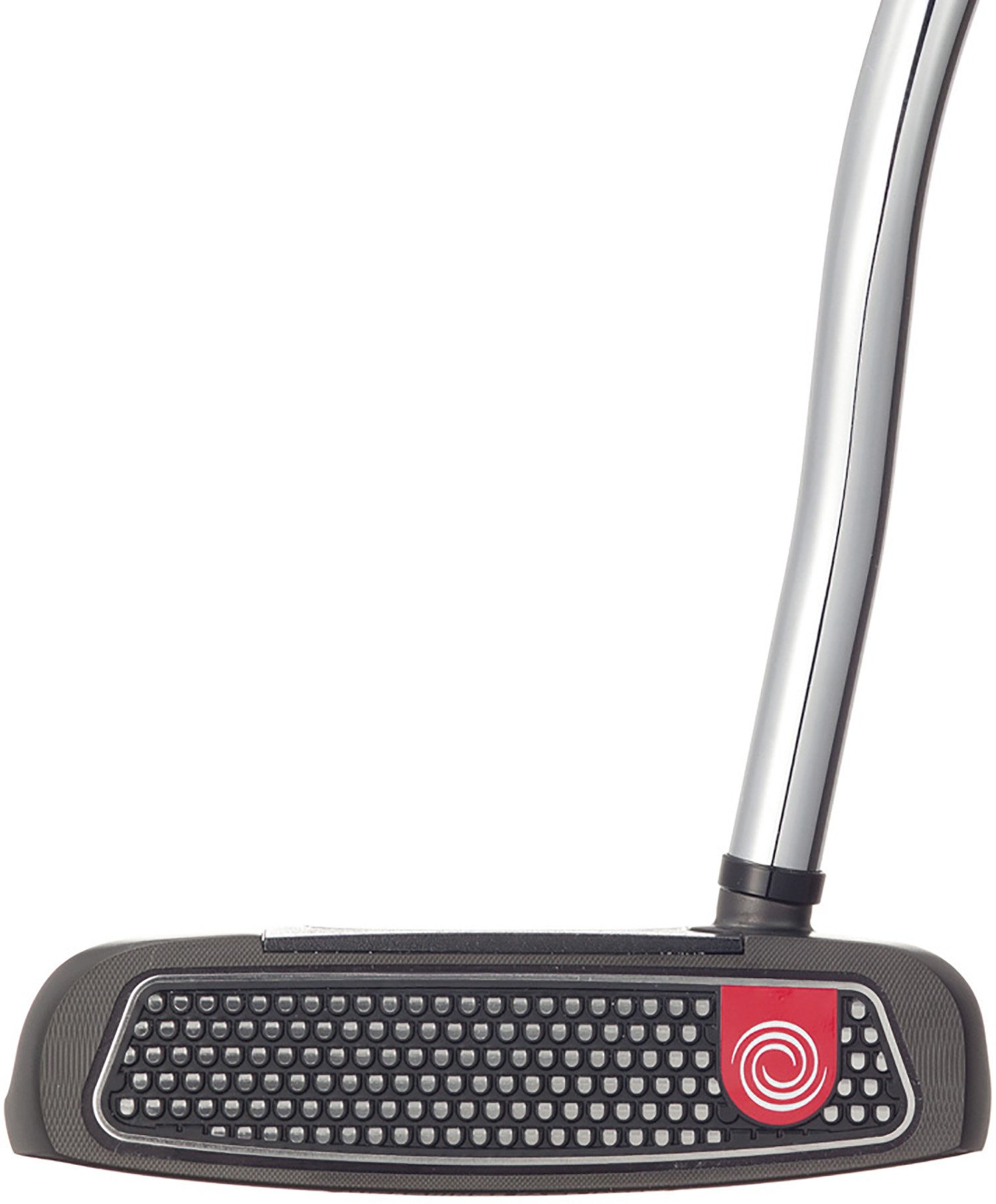 Amazon.co.jp: ODYSSEY(オデッセイ) パター O-WORKS パター2-BALL 2017