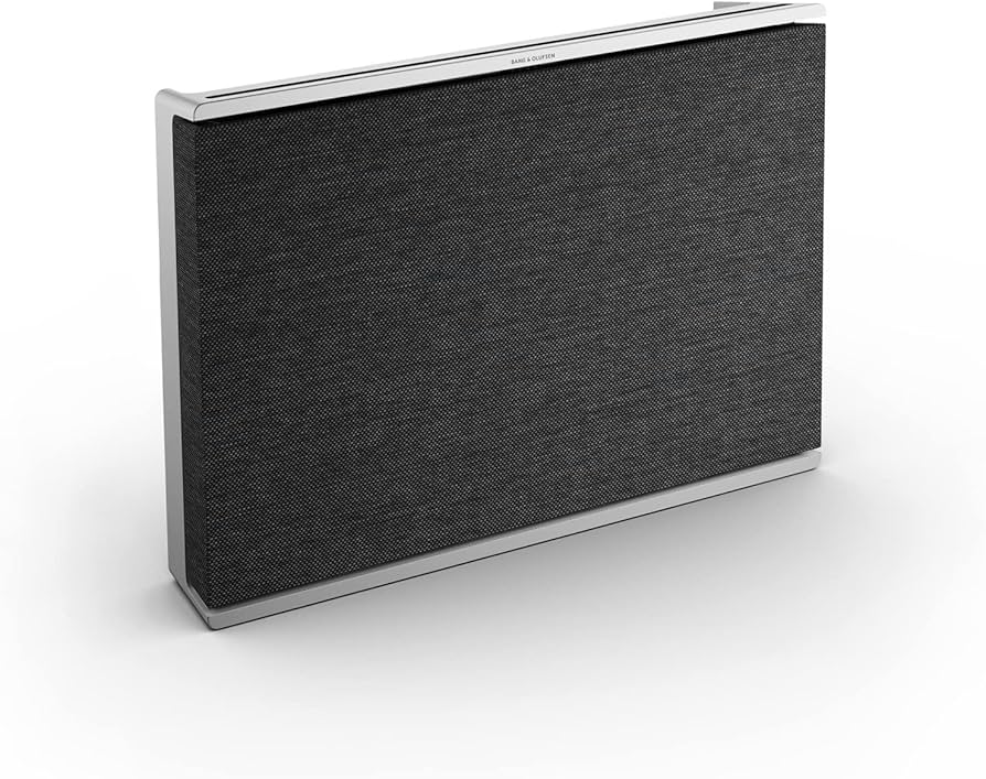 Amazon.co.jp: バング・アンド・オルフセン (Bang & Olufsen) マルチ