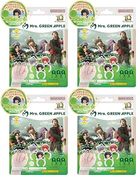 71p9JuJudHL._AC_UF350,