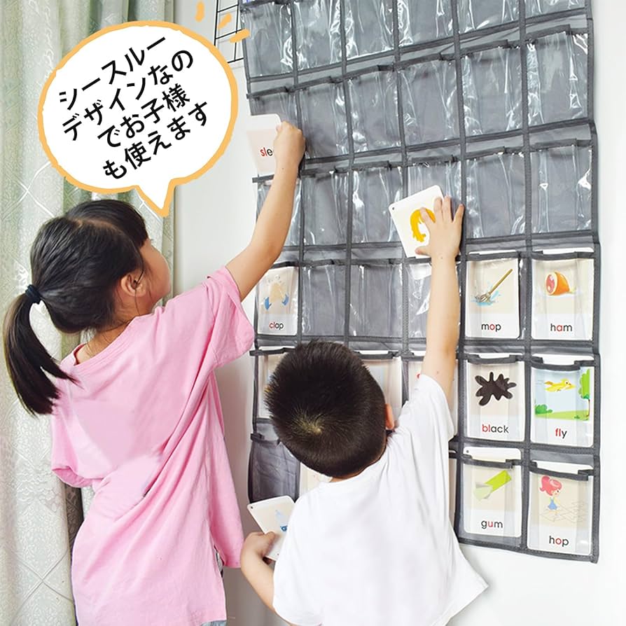 71p8O6aX3pL._AC_UF894,