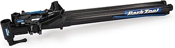 Amazon.co.jp | PARKTOOL(パークツール) チームイシューリペアスタンド
