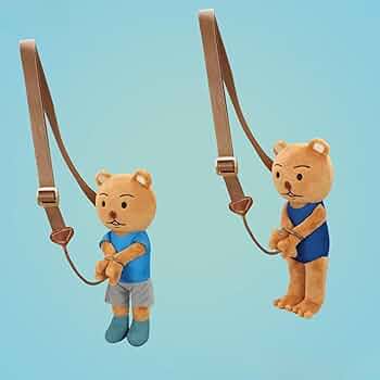 71pBfYE-iFL._AC_UF350,