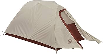 Amazon.co.jp: BIG AGNES（ビッグアグネス）シーバー 2 TCB218