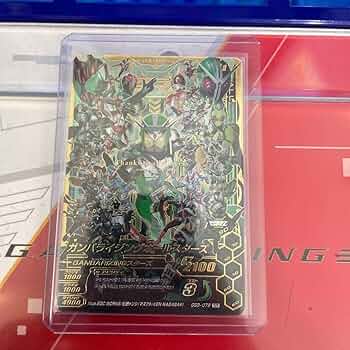 71pEjFblrpL._AC_UF350,