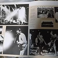Amazon.co.jp: 1981.12.19 LIVE AT BUDOKAN: ミュージック