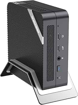 71pKNiKXYJL._AC_UF350,