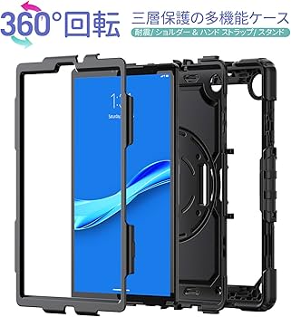 71pKTy6xRCL._AC_UF350,