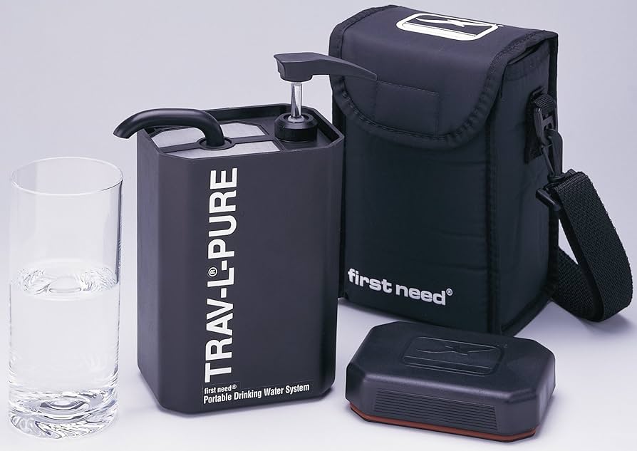 71pH+Ni61US._AC_UF894,