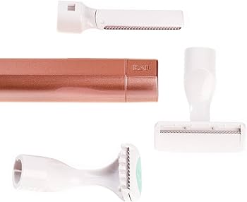 ボディ・フェイスケア The Beautools Portable Purifier ボディ