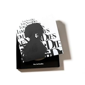 Amazon.co.jp: 【外付け特典付き】LOVE NEVER DIES-MISIA ART BOOK